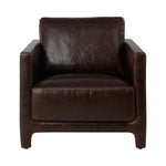 Rodman Lounge Chair FURNITURE - lounge chair Sunpan