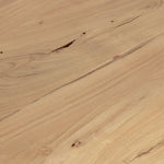 Pina Coffee Table FURNITURE - coffee table Sunpan