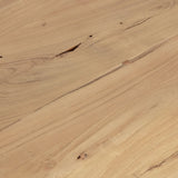 Pina Coffee Table FURNITURE - coffee table Sunpan