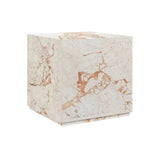 Lara End Table