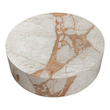 Lars Coffee Table