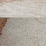 Lars Coffee Table
