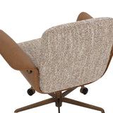 Maxlo Office Chair