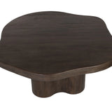 Bello Dining Table FURNITURE - dining table Sunpan