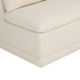 Donna Banquette