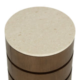 Calder Nightstand