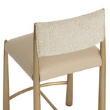 Bay Counter Stool FURNITURE - counter stool Sunpan