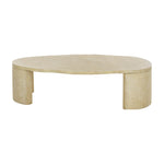 Savannah Coffee Table FURNITURE - coffee table Sunpan