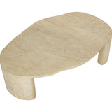 Savannah Coffee Table