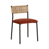 Nesta Dining Chair