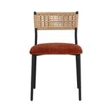 Nesta Dining Chair