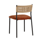 Nesta Dining Chair