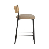 Nesta Counter Stool FURNITURE - counter stool Sunpan