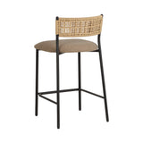 Nesta Counter Stool FURNITURE - counter stool Sunpan
