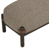 Holsen Bench