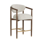 Astrid Counter Stool FURNITURE - counter stool Sunpan