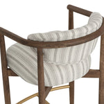 Astrid Counter Stool FURNITURE - counter stool Sunpan