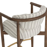 Astrid Counter Stool FURNITURE - counter stool Sunpan