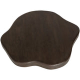 Bello Coffee Table FURNITURE - coffee table Sunpan