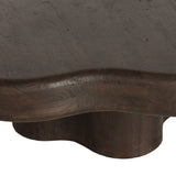 Bello Coffee Table FURNITURE - coffee table Sunpan