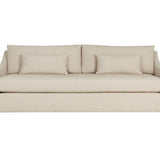 Bramley 96" Sofa