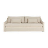 Bramley 96" Sofa FURNITURE - sofa Sunpan Sand