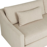 Bramley 96" Sofa