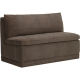 Donna Banquette