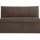 Donna Banquette