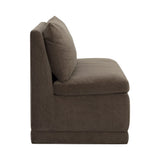 Donna Banquette