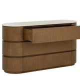 Calder Dresser