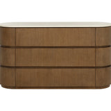 Calder Dresser