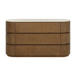 Calder Dresser FURNITURE - dresser Sunpan