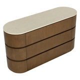Calder Dresser