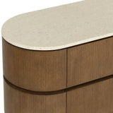Calder Dresser
