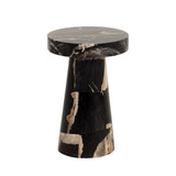 Vara End Table