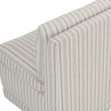 Donna Banquette