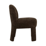 Myrta Dining Chair FURNITURE - dining chair Sunpan