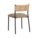 Nesta Dining Chair