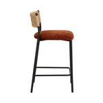 Nesta Counter Stool FURNITURE - counter stool Sunpan