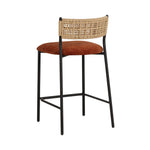 Nesta Counter Stool FURNITURE - counter stool Sunpan