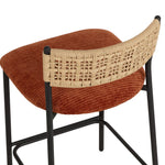 Nesta Counter Stool FURNITURE - counter stool Sunpan