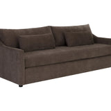 Bramley 96" Sofa