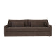 Chocolate Brown