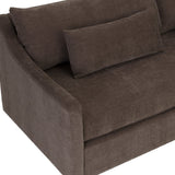 Bramley 96" Sofa
