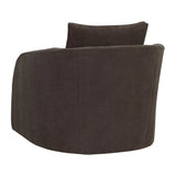 Westford Swivel Lounge Chair