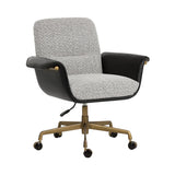 Maxlo Office Chair