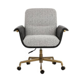 Maxlo Office Chair