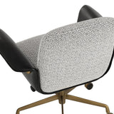Maxlo Office Chair