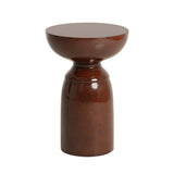 Giya End Table